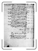 Pagina_047