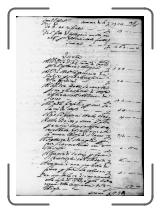 Pagina_072