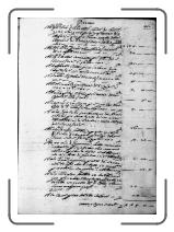 Pagina_084