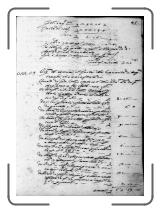Pagina_090