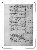 Pagina_154