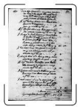 Pagina_168