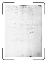 Pagina_260