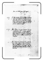 Pagina_016