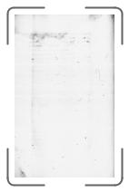 Pagina_023