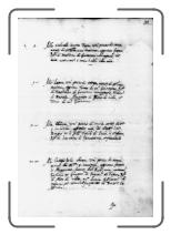 Pagina_026