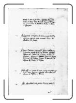 Pagina_030