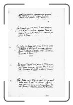 Pagina_031