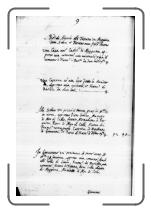 Pagina_053