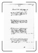 Pagina_082