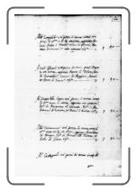 Pagina_084