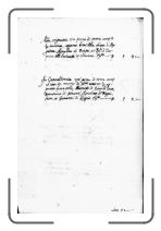 Pagina_105