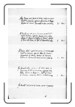 Pagina_109
