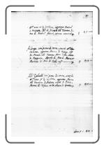 Pagina_172
