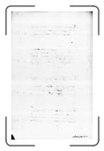 Pagina_177