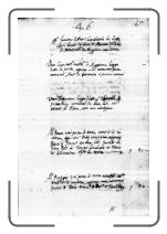 Pagina_182