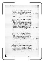 Pagina_189