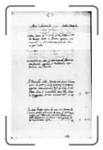 Pagina_213