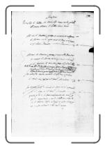 Pagina_248