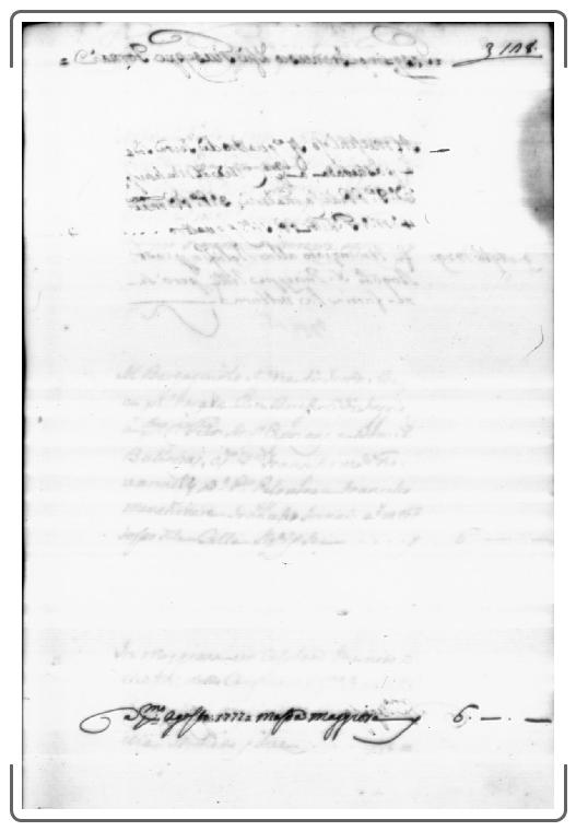 Clicca per scorrere le foto originali ingrandite