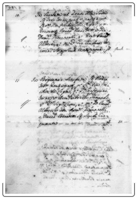 Clicca per scorrere le foto originali ingrandite