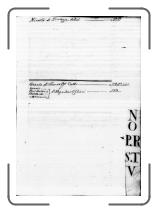 Pagina_009