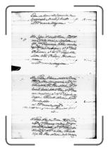 Pagina_021