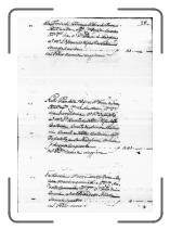 Pagina_034