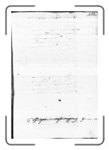 Pagina_062