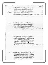 Pagina_078