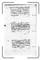 Pagina_089
