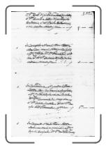 Pagina_096