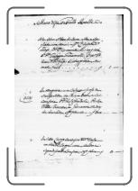 Pagina_101