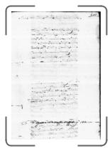 Pagina_118