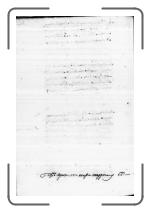 Pagina_135