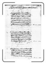 Pagina_136