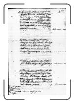 Pagina_140