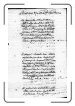 Pagina_141