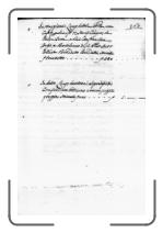 Pagina_142