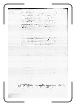 Pagina_143