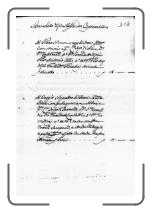 Pagina_144
