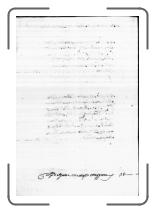 Pagina_145