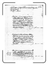 Pagina_146