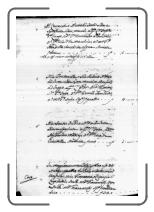 Pagina_147