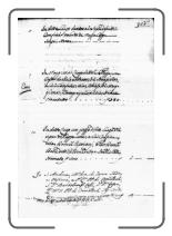 Pagina_148