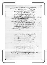 Pagina_149
