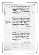 Pagina_179