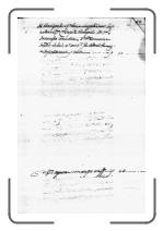 Pagina_186