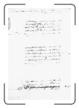 Pagina_217