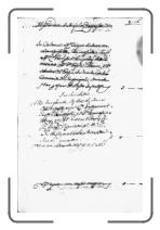 Pagina_248